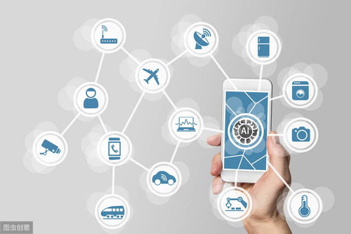 5G手机江湖风起云涌 网络技术服务成决胜关键，性价比已非唯一法宝