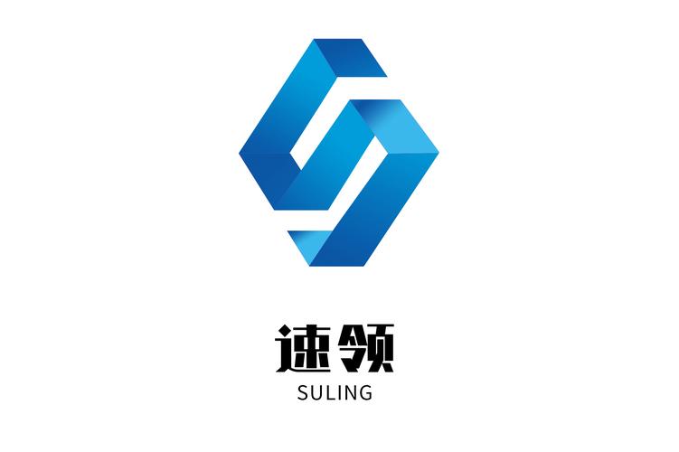 数字化转型先锋 人易胜蓝的技术服务之道